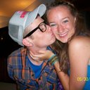 Alyssa Langer - @AlyssaLanger - Twitter