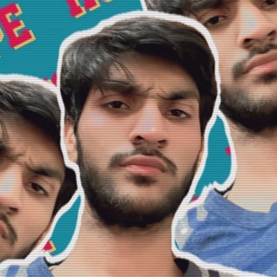 periperibite's profile picture. whatever i say is a lie