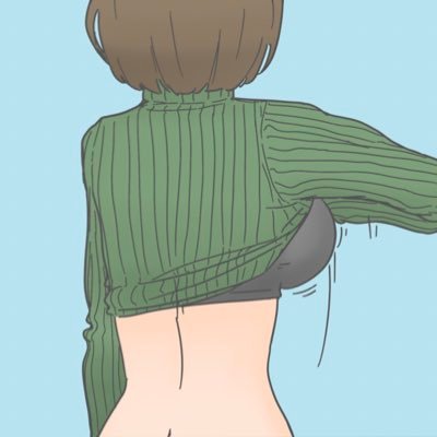 ズリニッチさんのプロフィール画像