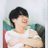 chen_onON