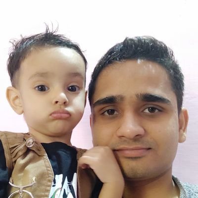 bazzadsumit's profile picture. #Raise_ur_hand_for_frndship🤝 Follow