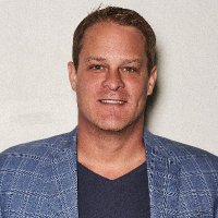 Jason Lake (@jasonbwlake) 's Twitter Profile Photo Jason Lake (@jasonbwlake) 's Twitter Profile Photo