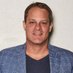 Jason Lake (@jasonbwlake) Twitter profile photo Jason Lake (@jasonbwlake) Twitter profile photo
