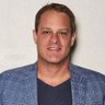 JasonBWLake's profile picture. Founder & CEO of @Complexity -   (Tiktok & Insta: JasonBWLake)