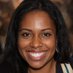 malorie williams (@malorie99075760) Twitter profile photo malorie williams (@malorie99075760) Twitter profile photo
