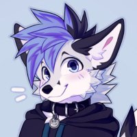 Riyo @ CFz(@RiyoRiyote) 's Twitter Profile Photo