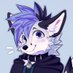 Riyo ➡️ Scotia, NFC, LVFC (@riyoriyote) Twitter profile photo Riyo ➡️ Scotia, NFC, LVFC (@riyoriyote) Twitter profile photo