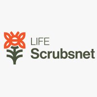 Life Scrubsnet(@LScrubsnet) 's Twitter Profile Photo