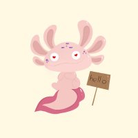 Natia Mateshvili (@cuteaxolotl13) 's Twitter Profile Photo Natia Mateshvili (@cuteaxolotl13) 's Twitter Profile Photo