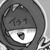 无機物 ・ω・5/10池アコ (@wga4h8gehwkyho6) Twitter profile photo 无機物 ・ω・5/10池アコ (@wga4h8gehwkyho6) Twitter profile photo
