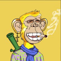 Peter The Dude (@peternotpan01) 's Twitter Profile