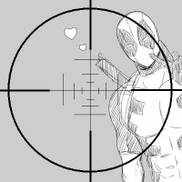 Deadfool (@deadfool3) 's Twitter Profile