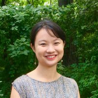 Linda Yu (@linda_q_yu) 's Twitter Profile Photo