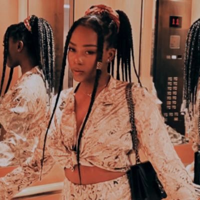 Mint__OOT's profile picture. Efun ............. Keep Quiet. Don’t tell nobody 🌬💨