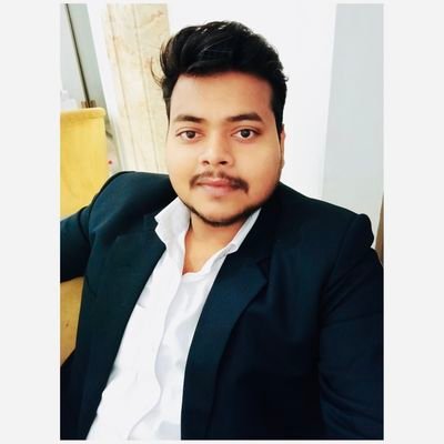 Shobhit94077628's profile picture. 