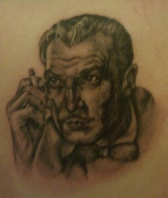 MrsPhibes's profile picture. 