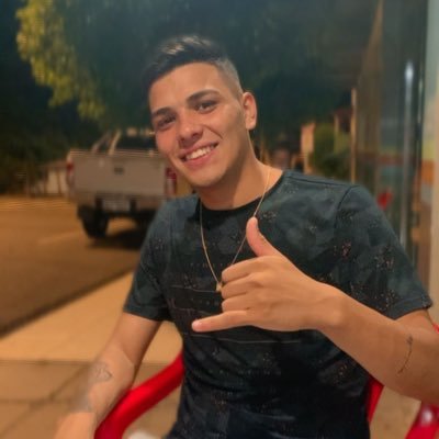 Sonho não é se discutir é conquista