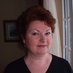 Mary Jane O'Neill (@mlisjane) Twitter profile photo