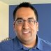 Suraj Bhatia (@surajbhatia23) Twitter profile photo