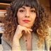 Cristina Peñasco (@chrispenasco) Twitter profile photo Cristina Peñasco (@chrispenasco) Twitter profile photo