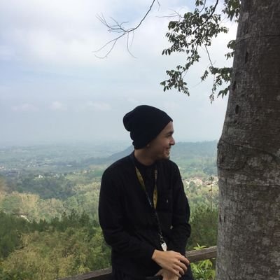 terhamalyan's profile picture. 