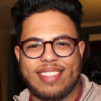 jtclopez_'s profile picture. 