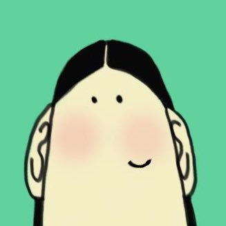 AlbaLizzie1's profile picture. 