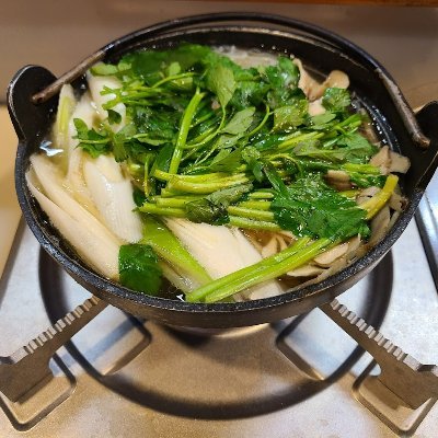 oimokoimo's profile picture. 自転車のりの写真好き、おいしいもの大好き