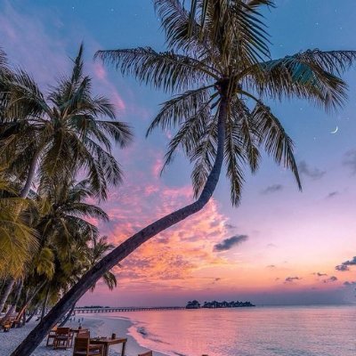 iiindahsari_'s profile picture. Loving yourself isn't vanity, it's sanity 😌