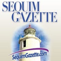 Sequim Gazette (@sequimgazette) 's Twitter Profile