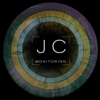 JC_Monitoring