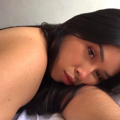 Ldennis23Santos's profile picture. IG: denissegcs