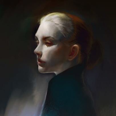 malintz06 Profile Picture