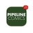 pipelinecomics