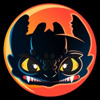 Furia.Finance (@furia_finance) 's Twitter Profile
