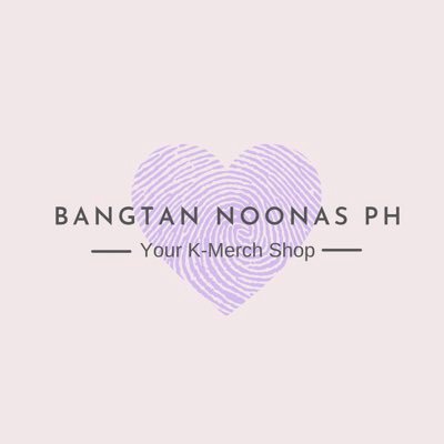✨Full-time professionals✨Part-time merch noonas🫰Full-time ArmyCarat 💜🩵💎 Active hrs: 6PM-12MN
