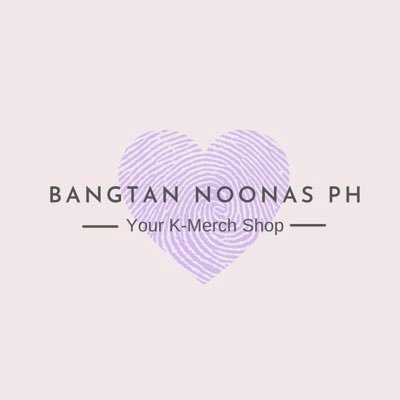 Bangtan Noonas PH 🐱🐰 🇵🇭