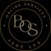 BosOnlineServices (@bos_vaservices) Twitter profile photo BosOnlineServices (@bos_vaservices) Twitter profile photo