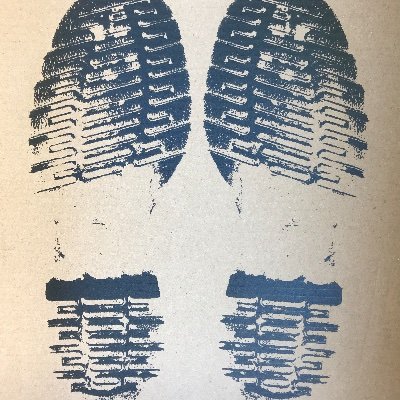 paulmann999's profile picture. 