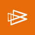 Bulla Network (@bullanetwork) Twitter profile photo Bulla Network (@bullanetwork) Twitter profile photo