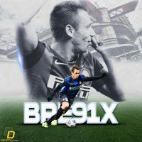 Bre91x (@bre91x) 's Twitter Profile