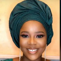 Daddy’s Baby (@de_light147) 's Twitter Profile Photo