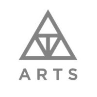 ARTS addiction recovery total support(@addiction_arts) 's Twitter Profile Photo