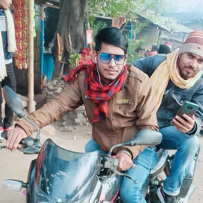 RupeshY57923743's profile picture. Student