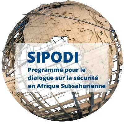 Konrad-Adenauer-Stiftung Sipodi