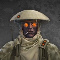 KNIVES LEGACY🔺 (@kniveslegacynft) 's Twitter Profile Photo KNIVES LEGACY🔺 (@kniveslegacynft) 's Twitter Profile Photo