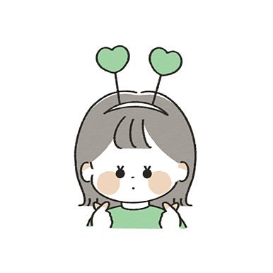 ゆ〜ちゃん🍏さんのプロフィール画像