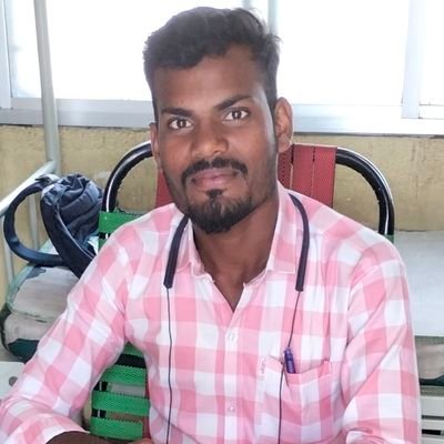 Transferent person