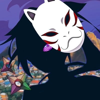 mangazuken's profile picture. my discord : zuken | tsuki#0340