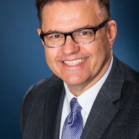 David McKnight (@educoncerned) 's Twitter Profile